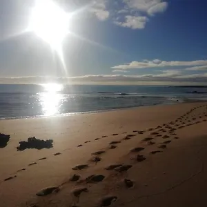Piso El Jardin , Corralejo España